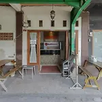 OYO 91292 Pondok Inap Shofwa 1
