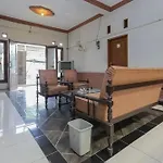 OYO 91292 Pondok Inap Shofwa 1