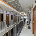 OYO 91292 Pondok Inap Shofwa 1