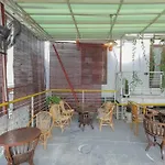 OYO 91292 Pondok Inap Shofwa 1