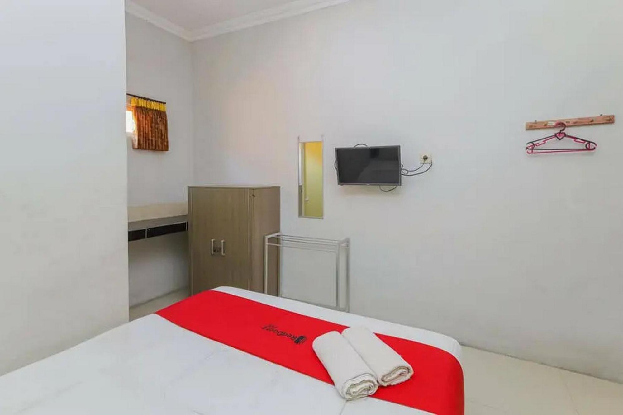 Hotel Oyo 91292 Inap Shofwa 1